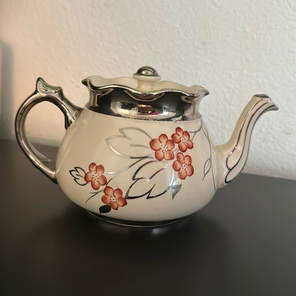 Other - Arthur woods vintage pottery